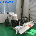 Laser Screed Machine for Concrete Finishing